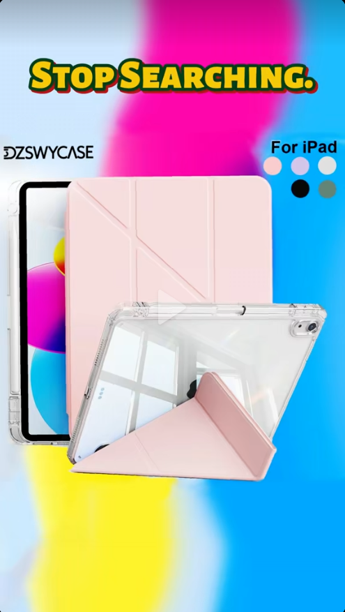 Product Ad Reel Collection thumbnail